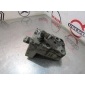 51541007071 Головка цилиндра воздушного компрессора двигателя D0834 MAN MAN TGL