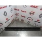 2292789 Уголок крепления ССУ SCANIA Scania P, R, G