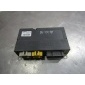 504342304 Блок VCM-ECU WABCO, Iveco Iveco Trakker