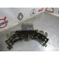 2564513 Кронштейн электропроводки SCANIA Scania P, G, R