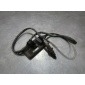 2247379 Датчик NOX SCANIA SCANIA P, R, G