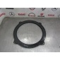 81066200135 Кольцо диффузора двигателя MAN MAN TGA, TGS, TGX, есть повреждение