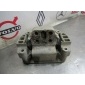 1469287 Подушка КПП SCANIA Scania P, R, G