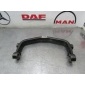 1328334017 Вилка переключения передач КПП ZF 12AS2301 IT MAN MAN TGA, TGS, TGX
