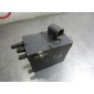 1549740 Насос подъема кабины SCANIA Scania P, G, R