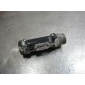 4340140000 Клапан обратный WABCO, MAN MAN TGX, TGS, TGA, TGM, TGL