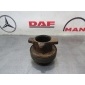 81305500116 Подшипник выжимной двигателя D2066 MAN MAN TGA, TGS, TGX