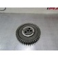51113063010 Шестерня привода ТНВД двигателя D2066 MAN MAN TGX, TGS, TGA