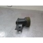 1764039 Воздуховод кабины SCANIA Scania P, G, R