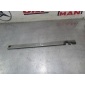 9452651104 Тяга переключения передач КПП G221-9 MERCEDES AXOR Mercedes-Benz