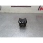 1393237 Кнопка многофункциональная SCANIA Scania R, P, G