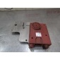 81259070338 Трансформатор напряжения 24V/10A MAN MAN TGX, TGS, TGM, TGL / Погнут кронштейн!!!