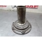 9472610818 Крышка КПП G211-12 Mercedes Actros Mercedes-Benz