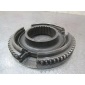 9472620634 Кольцо синхронизатора КПП G211-12 Mercedes Actros Mercedes-Benz
