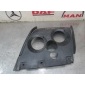 82266416 Рамка корпуса правой фары Volvo Volvo FM, FMX