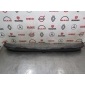 1787347 Усилитель бампера SCANIA SCANIA P, R, G