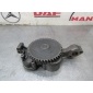 51051033086 Насос масляный двигателя D2876 MAN MAN TGA