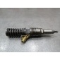504125329 Насос-форсунка двигателя CURSOR10 Iveco IVECO STRALIS
