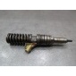 504125329 Насос-форсунка двигателя CURSOR10 Iveco IVECO STRALIS