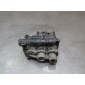 1889796 Кран уровня пола главный WABCO, SCANIA Scania P, G, R