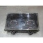 2627462 Панель приборов SCANIA Scania P, R, G