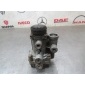 9730090107 Кран управления тормозами прицепа WABCO SCANIA Scania P, G, R