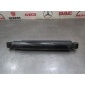 4386003210 Амортизатор заднего моста WABCO, SCANIA Scania P, R, G