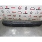 1853348 Усилитель переднего бампера SCANIA SCANIA P, G, R