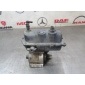 0001401578 Насос системы ADblue Mercedes Actros, Axor Mercedes-Benz