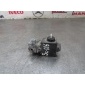 2038653 Клапан электромагнитный SCANIA Scania P, G, R