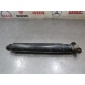 4386003210 Амортизатор заднего моста WABCO, SCANIA Scania P, R, G