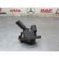 0440020057 ТННД двигателя DC13 PDE SCANIA Scania P, G, R