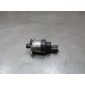 0928400746 Модуль дозирующий двигателя D2066 MAN MAN TGA, TGS, TGX