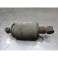 81417226075 Пневмоподушка кабины задняя правая SACHS, MAN MAN TGX, TGS, TGA