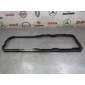 0963127 Рамка поддона прижимная двигателя Paccar MX265S2 DAF DAF CF85
