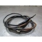 81254595677 Кабель высокого напряжения MAN MAN TGS, TGX, TGA