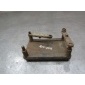 7401629549 Проставка задней рессоры Renault Renault Kerax , 7420436985
