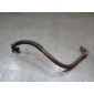 41273059 Кабель силовой Iveco Iveco Stralis