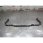 7421669389 Стабилизатор передний Renault Renault Premium