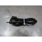 WG9761450176 Датчик износа тормозных накладок HOWO, SITRAK, Новая запчасть HOWO T5G