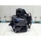 64119248171 Корпус отопителя BMW 6-serie F12/F13 (2010 - 2017)