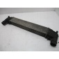7M0145805 volkswagen sharan 1995 - радиатор интеркулер