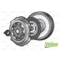 835036 valeo комплект для przezbrajania , муфта