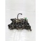 Yamaha fz6 04 - 09 s1 дросельная заслонка tps