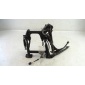 10015343 bmw k1200lt k 1200 lt 99 - 03 подвал центральная боковых коса