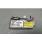 Блок управления airbag VOLVO S60 (рест: 2004-2010) 2006