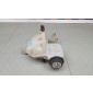 PCF500070 Бачок расширительный LAND ROVER RANGE ROVER (рест: 2005-2012) 2005 , PCD000090