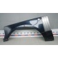 ASB760071 Крыло переднее левое LAND ROVER RANGE ROVER (рест: 2005-2012) 2005