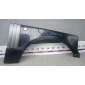 ASB760061 Крыло переднее правое LAND ROVER RANGE ROVER (рест: 2005-2012) 2005