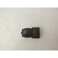 99310AA000EB датчик парковки pdc hyundai i20 iii передняя 99310 aa000eb